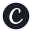 thesongofmoses.org favicon